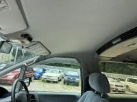 Toyota ESTIMA EMINA 1997