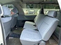 Toyota ESTIMA EMINA 1997