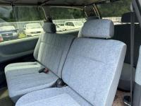 Toyota ESTIMA EMINA 1997