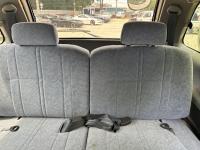 Toyota ESTIMA EMINA 1997