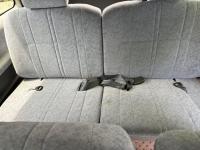 Toyota ESTIMA EMINA 1997