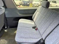 Toyota ESTIMA EMINA 1997