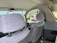 Toyota ESTIMA EMINA 1997