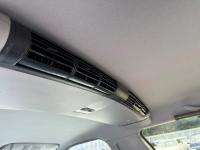 Toyota ESTIMA EMINA 1997