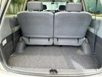 Toyota ESTIMA EMINA 1997