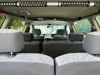 Toyota ESTIMA EMINA 1997