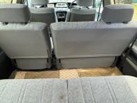 Toyota ESTIMA EMINA 1997
