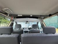 Toyota ESTIMA EMINA 1997