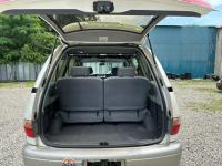 Toyota ESTIMA EMINA 1997
