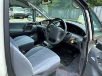 Toyota ESTIMA EMINA 1997