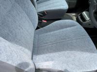 Toyota ESTIMA EMINA 1997