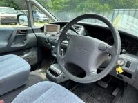 Toyota ESTIMA EMINA 1997