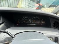 Toyota ESTIMA EMINA 1997