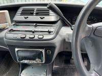 Toyota ESTIMA EMINA 1997