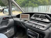 Toyota ESTIMA EMINA 1997