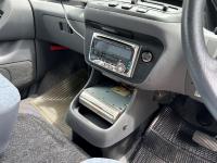 Toyota ESTIMA EMINA 1997