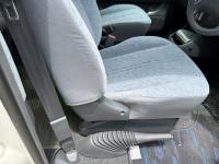 Toyota ESTIMA EMINA 1997