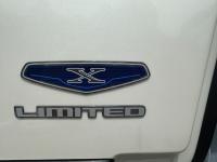 Toyota ESTIMA EMINA 1997