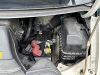 Toyota ESTIMA EMINA 1997