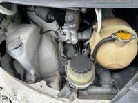 Toyota ESTIMA EMINA 1997