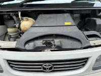 Toyota ESTIMA EMINA 1997
