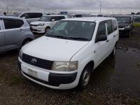 Toyota PROBOX VAN 2008