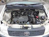 Toyota PROBOX VAN 2008