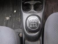 Toyota PROBOX VAN 2008