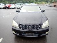 Toyota CROWN 2007