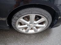 Toyota CROWN 2007
