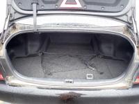 Toyota CROWN 2007
