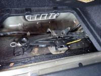 Toyota CROWN 2007