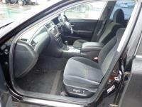 Toyota CROWN 2007