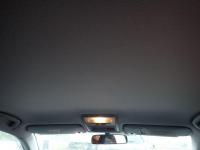 Toyota CROWN 2007