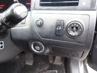 Toyota CROWN 2007