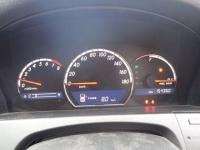 Toyota CROWN 2007