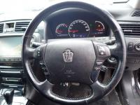Toyota CROWN 2007