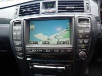 Toyota CROWN 2007