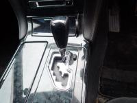 Toyota CROWN 2007