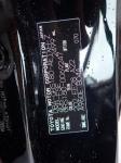 Toyota CROWN 2007
