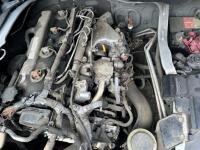 Toyota HIACE COMMUTER 2010