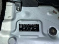 Toyota HIACE COMMUTER 2010