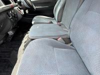 Toyota HIACE COMMUTER 2010