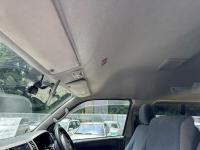 Toyota HIACE COMMUTER 2010