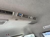 Toyota HIACE COMMUTER 2010