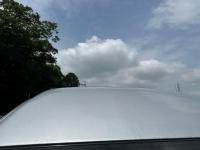 Toyota HIACE COMMUTER 2010