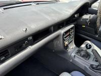Suzuki CAPPUCCINO 1992