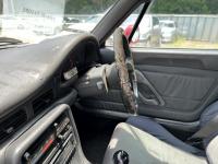 Suzuki CAPPUCCINO 1992