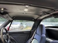 Suzuki CAPPUCCINO 1992