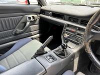 Suzuki CAPPUCCINO 1992